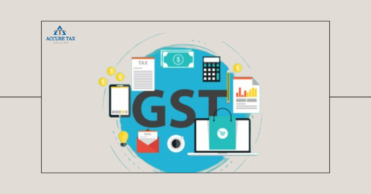 Considering the impact of GST on your Palam business_accuretaxconsultant.com