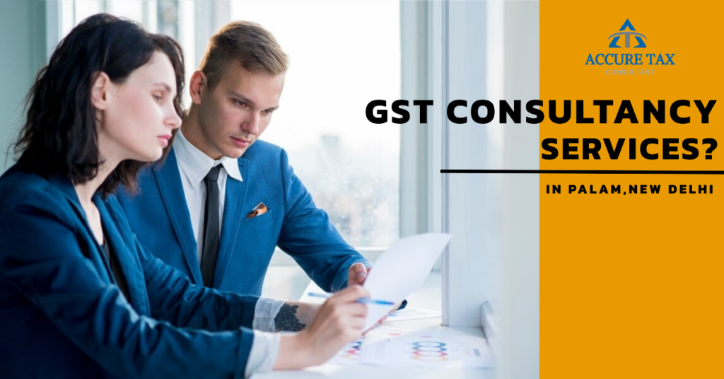 GST Consultancy Services_accuretaxconsultant.com