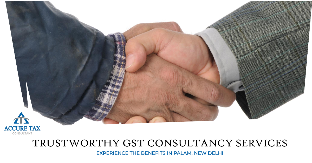 GST Consultancy Services_accuretaxconsultant.com